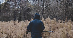 Comment passe-t-on son permis de chasse ?