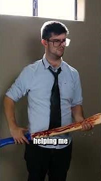 How To Deprogram a Cult Member