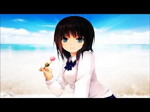 Nightcore - Believe - Cher