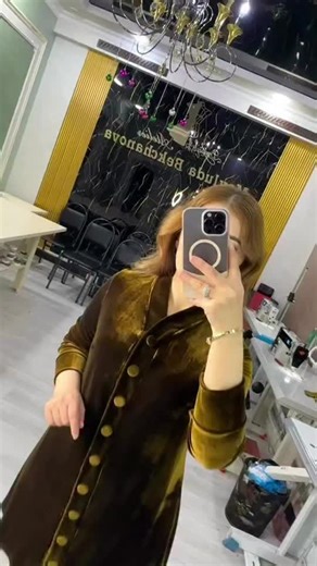 Komosh bibi bilan milliy fason videolari