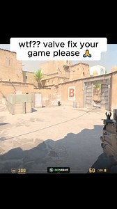 161K views · 498 reactions | yeah valve is the problem bro fr  #cs2 #cs2memes #cs2moments #cs2clips #cs2funnymoments | Copenhagen Wolves | Facebook