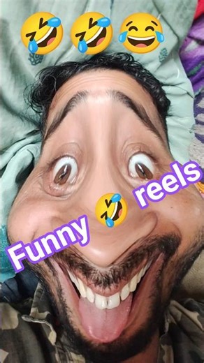 Damagh Short kmy Wali 🤣#funnyvideo #funny #funnyshorts