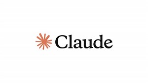 Claude down, when will AI chatbot be back up, and how to fix API error 500 message? Claude outage affected regions, service status updates