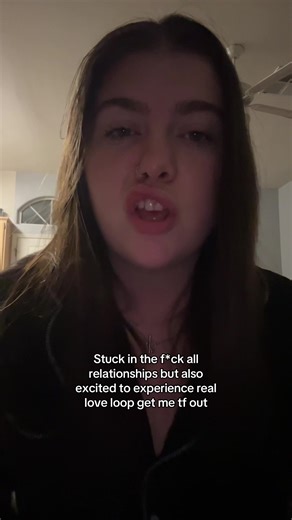 Bridge:) (@bridget__hughes)’s videos with im sorry ho - ✶