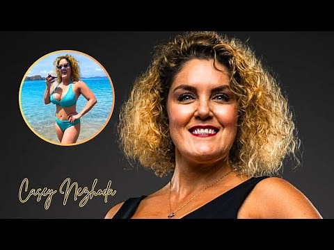 Remember Casey Nezhoda From Storage Wars? Here's How She Ended Up