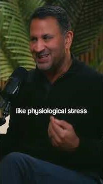 DO THIS for brain fog, fatigue, or hypothyroidism