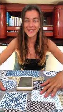 Sail Away to Paradise: Discover the Caribbean's Hidden Gems #kundalinisailing #travel #karibszigetek