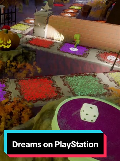 Saw there was one in development called s&box on Steam I'm exciited for it I hope it's gonna be good and just as easy to use. Tried making something in Dreams before and I had so much that I didn't have enough space to do more so the project failed. 💔 . . #playstation #gamingmeme #gamedevelopment #foryoupagе #gameplays