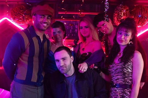 What time does 'Tell Me Lies' Season 3, Episode 4 come out on Hulu?