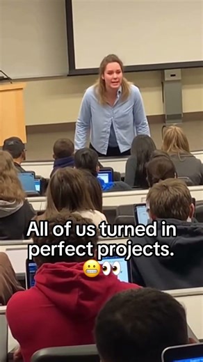 Teachers are so behind, they should teach us how to use ai. #ai #aitools #coding #school #goviral