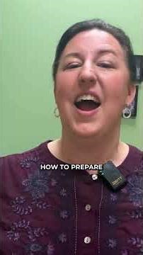 Navigating Hystrerectomy Virtual Workshop