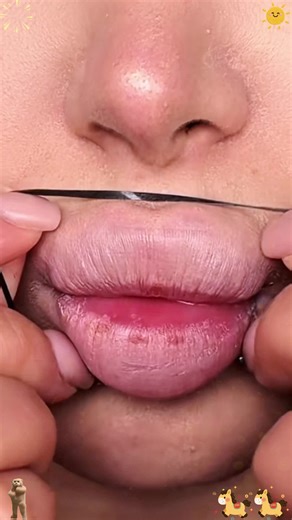 6 Desember 25 Aceh Tamiang 🥀Can not imagine this height of the flood as high as what car can lift like this and the house is flat on the ground, Gripping‼️#BencanaAceh