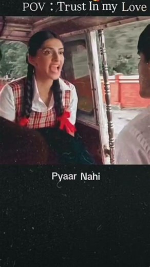 True love is simple, silent, and strong. 🌹 #PureLove #SimpleLove #TrueLove #LoveShorts #couples