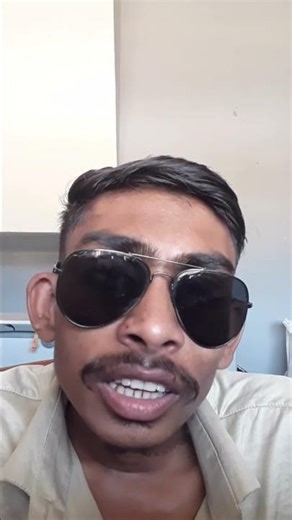 Aman padiyar prank Assam girl 🥰 #youtubeshorts​ #viral​ #shortsvideo​ #youtubeshort​