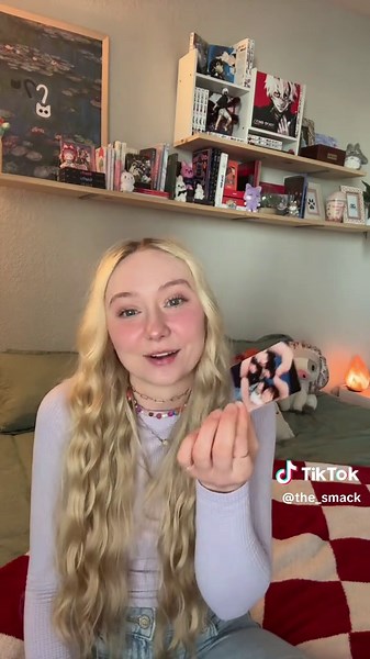 Use code Smack10 at checkout for 10% off your order! ♡ Thank you so much @Picsqueen for these BEAUTIFUL photocards!! #kpopfyp #photocards #plave #tomorrowxtogether #straykids