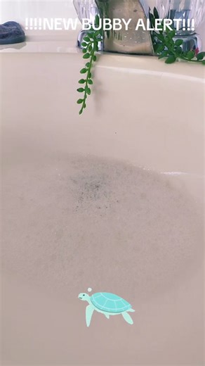 TikTok · notlessoning2u