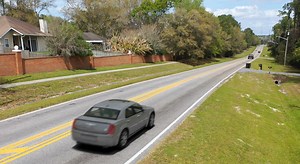 Overlaying Rendered Video from Virtual CRASH on top of Live-Action Video  — Crash Animation Studios