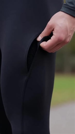 Men's Winter Thermal Compression Pants, Soft Fleece Lining, High Stretch Slim Fit, Perfect for Running, Gym, Hiking, Skiing #tummycontrolleggings #breathableworkoutpants #naturalfiberactivewear #vitalityleggings #coolingclothing #thermalpants #winterfashionmen #mensathleticwear #lululeggings #coldweatherclothing