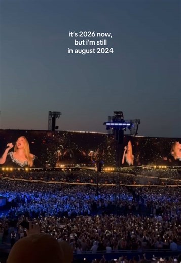 Adele Konzert 2024 in München