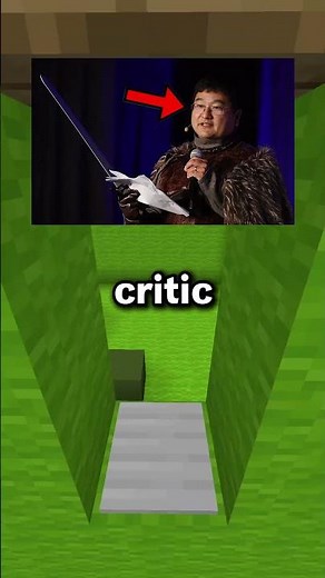 This Game Critic Couldn’t Beat the Cuphead Tutorial