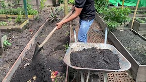 13K views · 816 reactions | #Bokashi_Myanmar #bokashi_myanmar #organicwasteisnottrash #soilrevolution #organicwastemanagement #bokashi #compost #homegardening #urbanfarming #training #Naypyitaw #ygw #YGW #MSW #to_make_myanmar_cleaner_and_greener | Bokashi Myanmar | Facebook