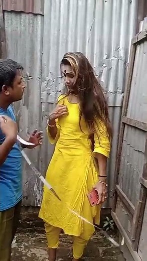 হাইরে লুচ্চা দর্জি নোংরামি গুলো