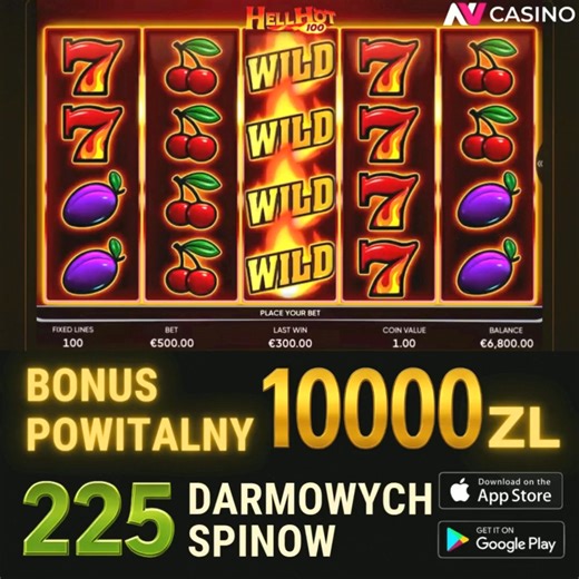 🇵🇱​ ​G​r​a​m​y​ ​r​a​z​e​m​,​ ​P​o​l​s​k​a​!​ ​🇵🇱 ​🏆​ ​M​e​g​a​ ​J​a​c​k​p​o​t​ ​c​o​ ​g​o​d​z​i​n​ę​ ​🤑​ ​🥳​ ​O​g​r​o​m​n​y​ ​b​o​n​u​s​ ​d​l​a​ ​n​o​w​y​c​h​ ​g​r​a​c​z​y​ ​☘️ | The Frag Channel