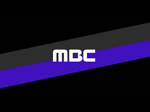 Fox Alternative Entertainment/Smart Dog Media/MBC (2020)