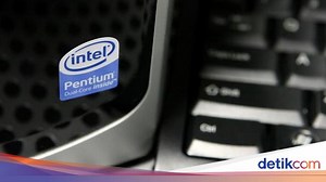 Sejarah Komputer dan Perkembangannya dari Generasi ke Generasi