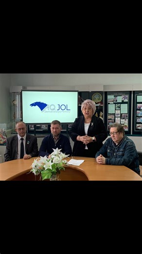 karate_goju_ryu_sko (@karate_goju_ryu_sko)’s videos with Epic Background Orquestra - Вдохновение Инк