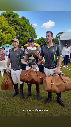 Michael Fitz-Henry on Reels | Facebook