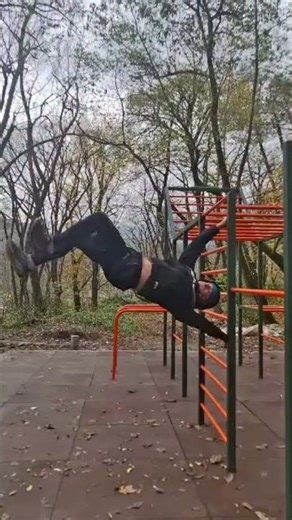 #flag #motivation #fitness #workout #training #bodyweight