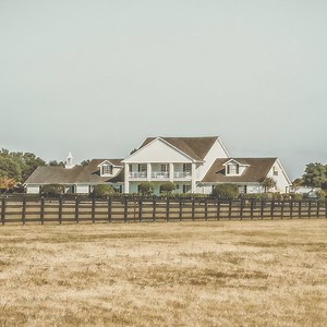 Who's ready for a little adventure this year? From exclusive tours and special events to intimate weddings and more, we can do it all. 👇 In the comments below, share your favorite #SouthforkRanch memories! | Southfork Ranch