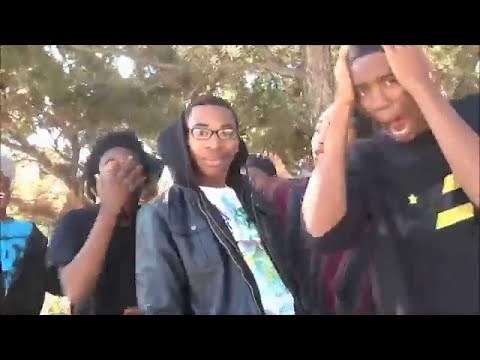 I'm about to end this man's whole career | Meme Origin | Meme Battle Parody - SupaHotFire