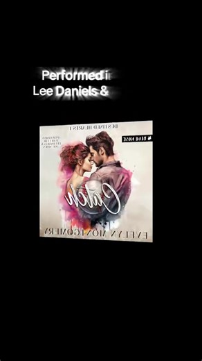 #joearden #romancebooks #audiobook