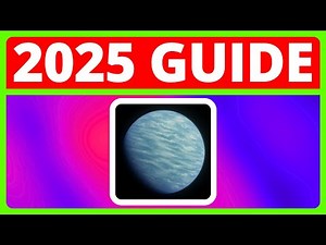 How To Download And Install Voyager Shader 2.0 For Minecraft Java In 2025 | Minecraft Shaders