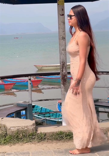 #CapCut #fouryou #tranding #fpyシ #foyoryoupage #tiktoknepal🇳🇵 #growmyaccount #unfrezzmyaccount #trandingvideo_viral_video #deepa_dhungana