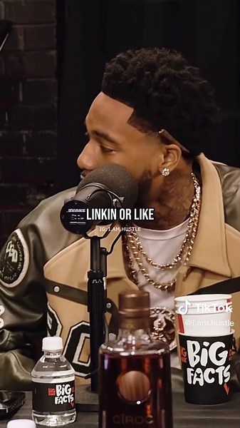 Key Glock Quotes and Lyrics - Staying True to Myself