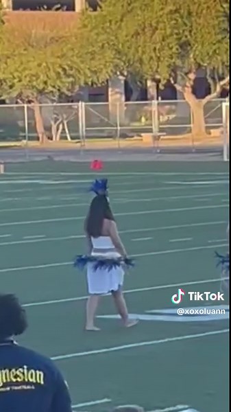 #oritahiti #ploynesian #tahitian #trend #fyp | polynesian