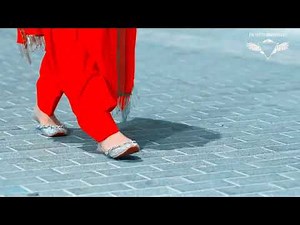 Jass Manak new song lehenga video