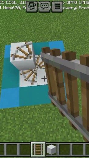 Minecraft shorts noob vs pro vs hacker #minecraft #minecraftshorts #gaming #shorts