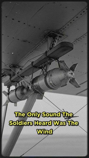 The Night The Front Line Exploded: Capturing The Chaos Of WW2