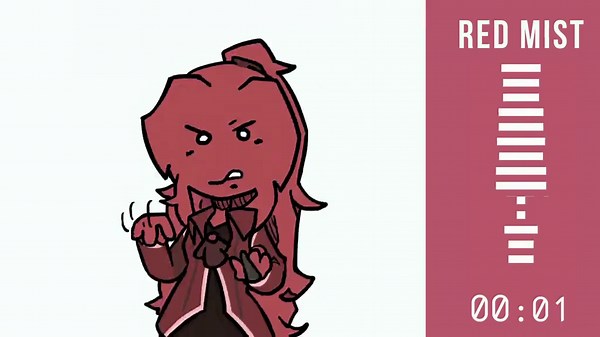 Estilo musical inspirado en Project Moon