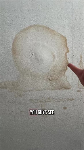 Nest Thermostat Review: Issues and Frustrations