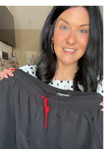 Easy and Affordable Men's Swimsuits Guide