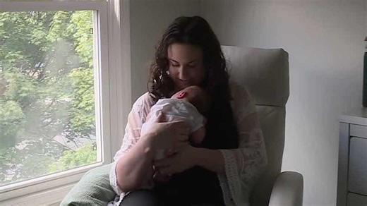 Research, early diagnosis the best chance for those with this disease | September is PCOS Awareness Month