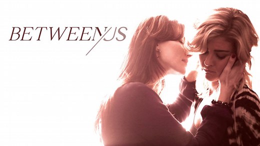 Between Us - Watch Online | GagaOOLala - Find Your Story