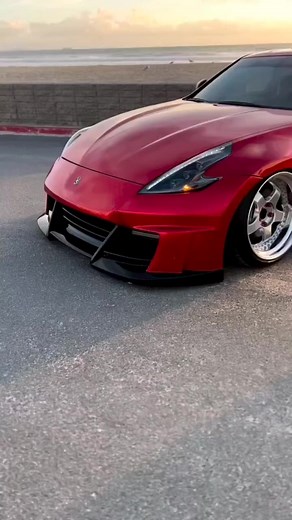 1.5K views · 141 reactions | | Full VeilSide body kit including...