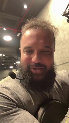 ‏To all the white folk out there wondering about this 911 kirk psyop