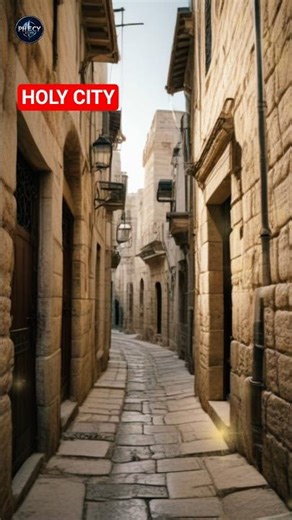 Jerusalem & Al Aqsa: A Story Beyond Headlines #Jerusalem #AlAqsa